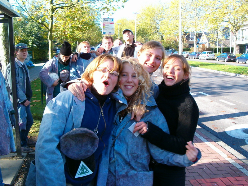 20051118 St-V [Gkjette com] 059